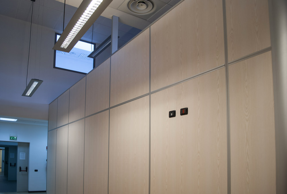 Easywall Classic