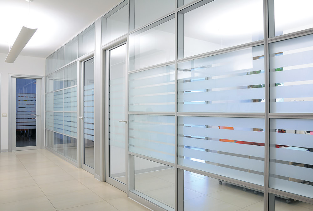 Easywall Orizontal