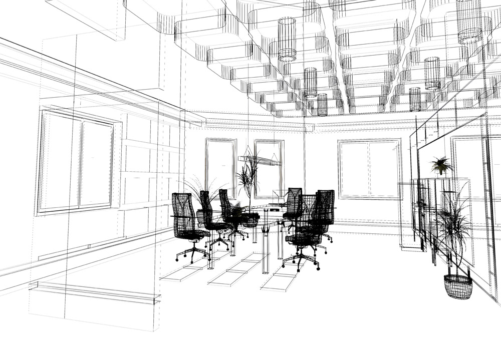 Progettazione