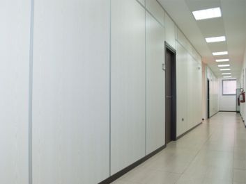 Panoramiche Pareti Easy Wall 01