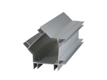 Particolari Easy Wall 01