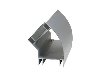 Particolari Easy Wall 02
