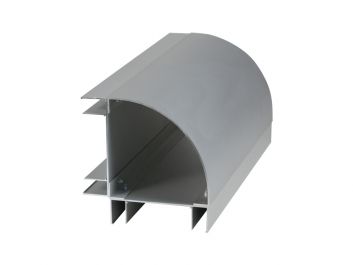 Particolari Easy Wall 03
