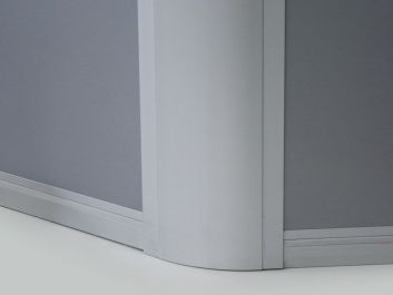 Particolari Easy Wall 04