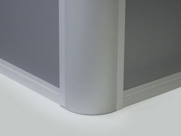 Particolari Easy Wall 05