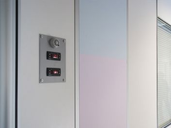 Particolari Easy Wall 08