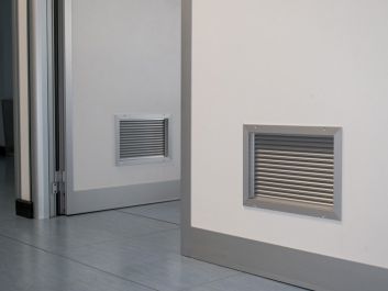 Particolari Easy Wall 09