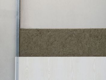 Particolari Easy Wall 12